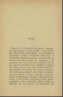 Pag. 126
