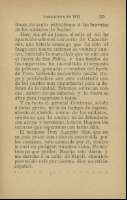 Pag. 127