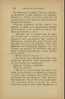 Pag. 128