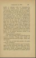 Pag. 129