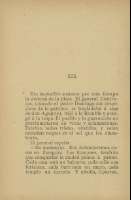 Pag. 132