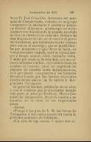 Pag. 139