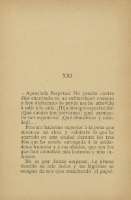 Pag. 142