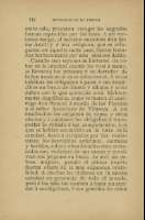 Pag. 144
