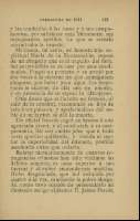 Pag. 145