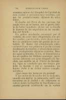 Pag. 146