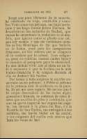 Pag. 149