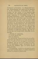 Pag. 152