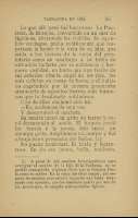 Pag. 153