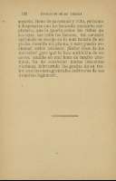 Pag. 154