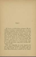 Pag. 155