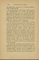 Pag. 156