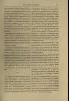 Pag. 49