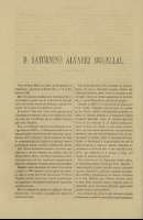 Pag. 50