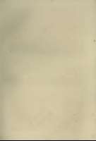 Pag. 55
