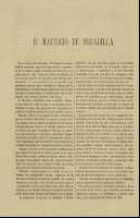Pag. 60