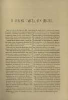 Pag. 83
