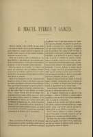 Pag. 153