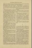 Pag. 204