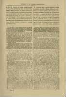 Pag. 209