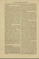 Pag. 210