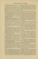 Pag. 220