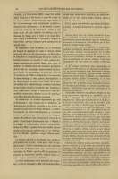 Pag. 230