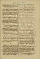 Pag. 231