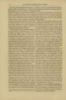 Pag. 232