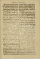 Pag. 233