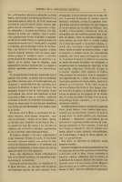 Pag. 235