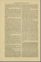 Pag. 238