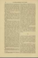 Pag. 242