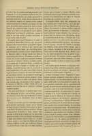 Pag. 243