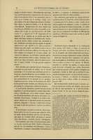 Pag. 244