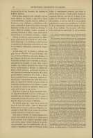 Pag. 246