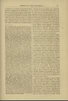 Pag. 247