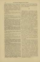 Pag. 250