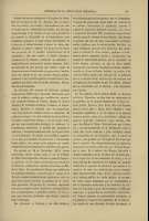 Pag. 251