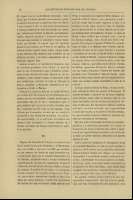 Pag. 252