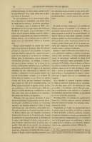 Pag. 266