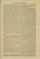 Pag. 267