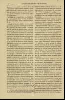 Pag. 268