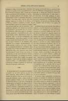 Pag. 269