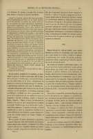 Pag. 271