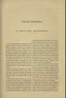 Pag. 277