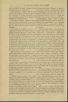 Pag. 280