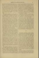 Pag. 283