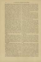 Pag. 284