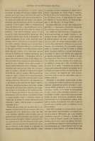 Pag. 285